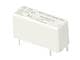 TE Connectivity / P&B 1-2045050-9