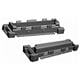 TE Connectivity / AMP 1-5316077-0