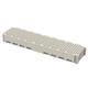 TE Connectivity / AMP 2102430-6