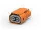 TE Connectivity 1-2103177-4
