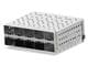 TE Connectivity 1-2132403-5