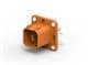 TE Connectivity / AMP 1-2141272-1