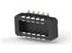 TE Connectivity 1-2201196-0