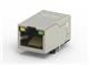 TE Connectivity 1-2301994-5