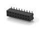 TE Connectivity 1-2314846-8