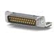 TE Connectivity / AMP 1-338170-2