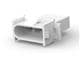 TE Connectivity / AMP 1-350347-0