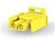 TE Connectivity / AMP 1-350777-4