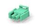 TE Connectivity / AMP 1-350777-5