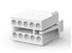 TE Connectivity / AMP 1-480285-0