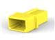 TE Connectivity / AMP 1-480319-4