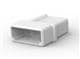 TE Connectivity 1-480387-0