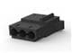 TE Connectivity / AMP 1-480388-0
