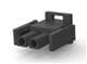 TE Connectivity / AMP 1-480698-9
