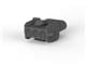 TE Connectivity / AMP 1-480701-8
