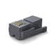 TE Connectivity / AMP 1-520532-1