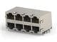 TE Connectivity / AMP 1-5569262-1