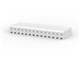 TE Connectivity / AMP 1-640250-4