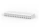 TE Connectivity / AMP 1-640250-5