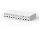 TE Connectivity / AMP 1-640251-1