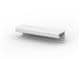 TE Connectivity / AMP 1-640550-4