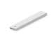 TE Connectivity / AMP 1-640643-8