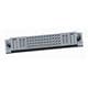 TE Connectivity / AMP 6450861-8