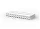 TE Connectivity / AMP 1-647401-3