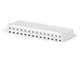 TE Connectivity / AMP 1-647402-4