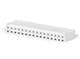 TE Connectivity / AMP 1-647402-6