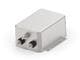 TE Connectivity / AMP 1-6609036-6