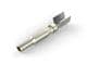 TE Connectivity / AMP 1-770004-0