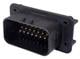 TE Connectivity / AMP 1-770669-1