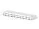 TE Connectivity / AMP 1-770849-9