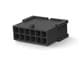 TE Connectivity / AMP 1-794616-2