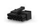 TE Connectivity / AMP 1-794617-2