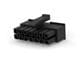 TE Connectivity / AMP 1-794617-4
