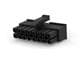 TE Connectivity / AMP 1-794617-6
