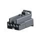 TE Connectivity / AMP 1-929170-4