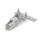 TE Connectivity 1-964334-1 (Loose Piece)
