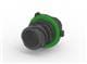 TE Connectivity / AMP 1-967402-3