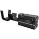 TE Connectivity / AMP 1-967590-2