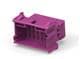 TE Connectivity / AMP 1-967630-3
