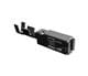 TE Connectivity / AMP 1-968849-3 (Mouser Reel)