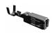TE Connectivity 1-968855-2 (Cut Strip)