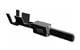 TE Connectivity / AMP 1-968946-1 (Mouser Reel)