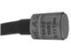 TE Connectivity 10220207-00
