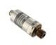 TE Connectivity / Measurement Specialties 10202282-00