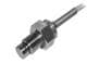 TE Connectivity / Measurement Specialties EXPC1-350BS-C00003