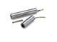 TE Connectivity / Measurement Specialties 10204361-00